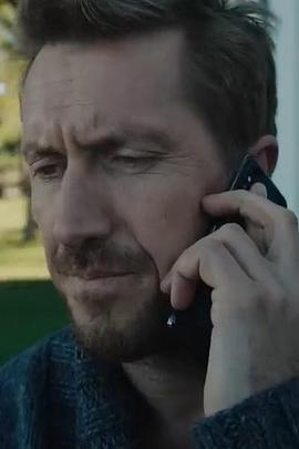 嗅觉神探第三季-全集高清在线观看