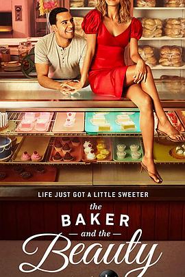 面包师与女神-全集高清在线观看