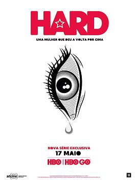 熟女梦工厂-全集高清在线观看