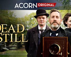 死亡摄影第一季-全集高清在线观看