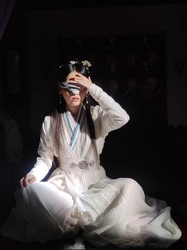 原来是花男城啊！-全集高清在线观看