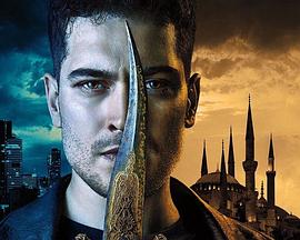 守护者第四季-全集高清在线观看