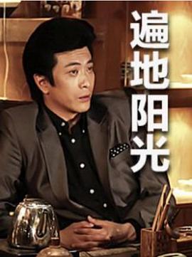 遍地阳光-全集高清在线观看