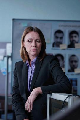 荣誉谋杀第一季-全集高清在线观看