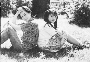 我要做好孩子-全集高清在线观看