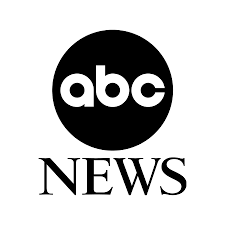 ABC News