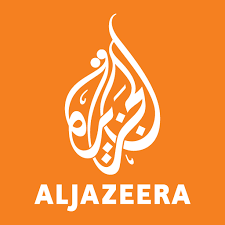 Al Jazeera News