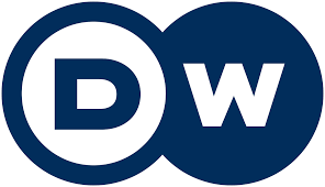 Deutsche Welle