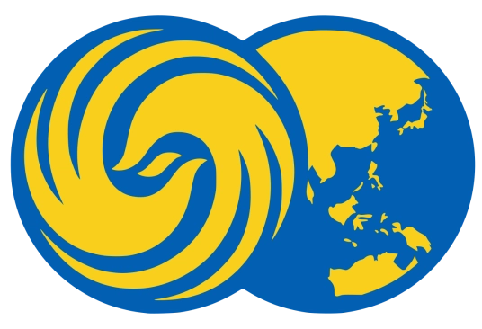 凤凰卫视资讯台直播