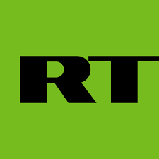 Russia Today