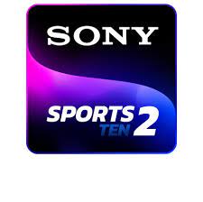 Sony Sports 2