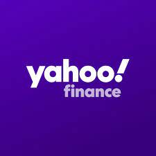 Yahoo Finance