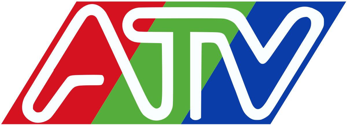 Đài Phát thanh và Truyền hình 