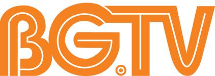 Đài Phát thanh và Truyền hình 