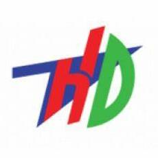 Đài Phát thanh và Truyền hình 