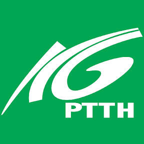 Đài Phát thanh và Truyền hình 