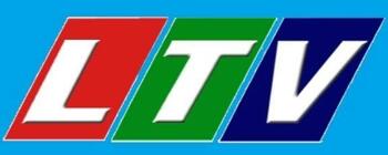 Đài Phát thanh và Truyền hình 