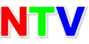 Đài Phát thanh và Truyền hình 