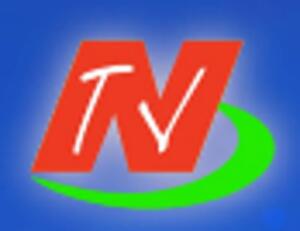 Đài Phát thanh và Truyền hình 