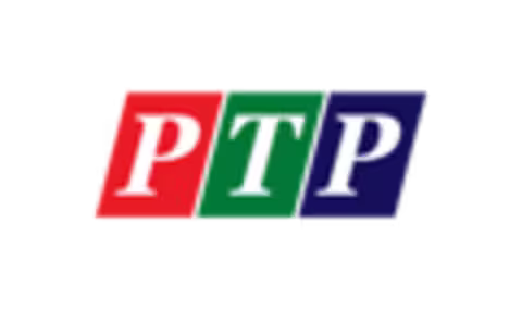 Đài Phát thanh và Truyền hình 