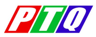 Đài Phát thanh và Truyền hình 