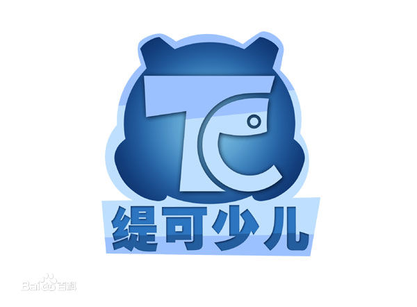 重庆电视台少儿频道【高清】_重庆少儿频道直播