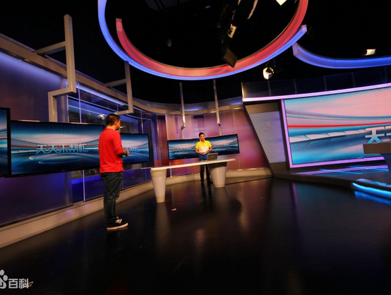 贵阳都市频道在线直播【高清】贵阳电视台都市频道