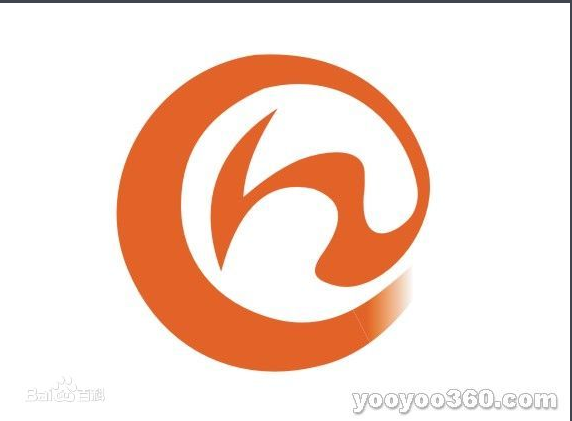 中国黄河频道在线直播