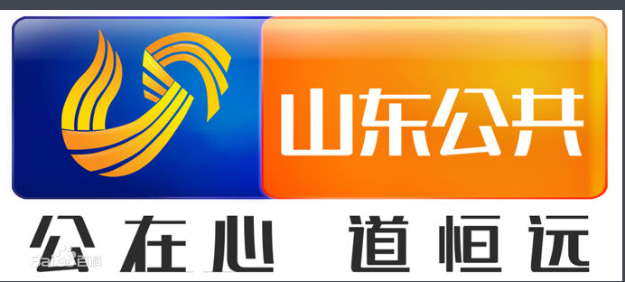 山东公共频道在线直播_山东电视台公共频道直播