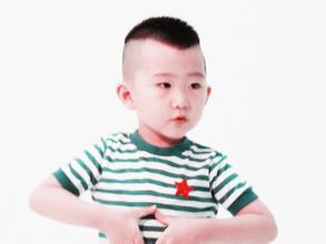 天津少儿频道在线观看_天津电视台少儿频道【高清】