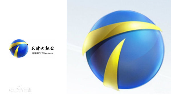天津科教频道在线观看_天津科教频道在线直播