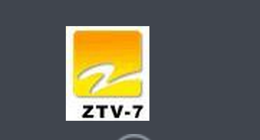 浙江公共新农村频道【高清】_浙江公共新农村频道直播