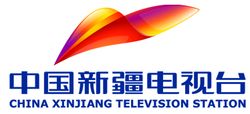 新疆少儿频道回看【高清】_新疆少儿频道直播