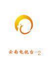 云南都市频道在线直播【高清】_云南都市条形码直播