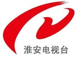 淮安影视娱乐频道回看【高清直播】