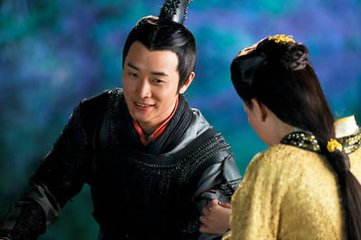 徐州新闻综合频道回看【高清直播】