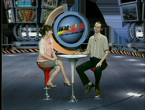 山西彩民在线频道【高清直播】	