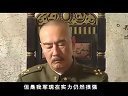 太原影视频道直播【高清】