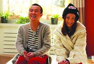 太原家庭消费频道在线直播【高清版】