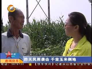 太原法制频道在线直播【高清版】