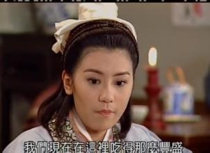 大同新闻综合频道一套【高清直播】