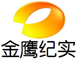 湖南金鹰