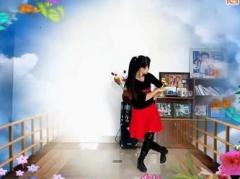 大王叫我来巡山 含背面分解教学