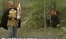 西游记搞笑 大王叫我来巡山