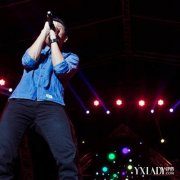 月半小夜曲 陈乐基