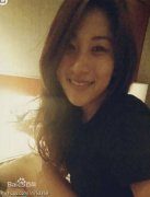 漂洋过海来看你