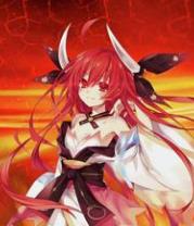 约会大作战第三季官方在线观看