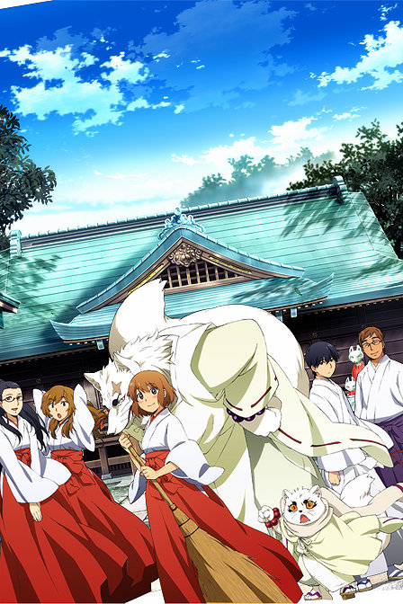 银狐_高清在线观看