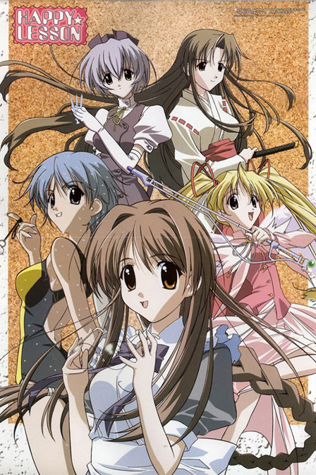 欢乐课程第一季_动画片在线观看