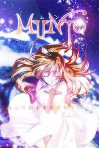 仰望天空的少女眼中的世界_全集在线观看